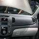 Illustration for article titled 2010 Kia Forte: Live In Chicago
